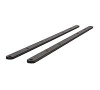 B-Tech BT7564/B V2 SYSTEM X
