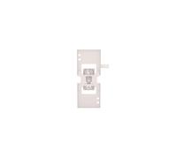 B-Tech BT7611-SAM32 Wall Mount with Tilt Adjustment for Samsung 32" E-Paper