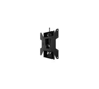 B-Tech BT7611/W Universal E-Paper Wall Mount with Tilt Adjustment