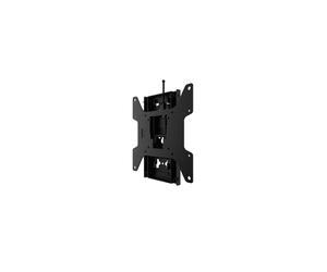 B-Tech BT7611/W Universal E-Paper Wall Mount with Tilt Adjustment