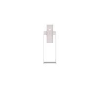 B-Tech BT7612-SAM32 Stand with Tilt Adjustment and Protective Cover for Samsung 32" E-Paper