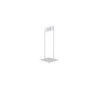 B-Tech BT7612 Universal E-Paper Stand with Tilt Adjustment for E-Paper Displays Up to 43"