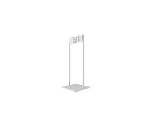 B-Tech BT7612 Universal E-Paper Stand with Tilt Adjustment for E-Paper Displays Up to 43"