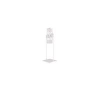 B-Tech BT7613-SAM32 Back-to-Back Stand with Tilt Adjustment and Protective Cover for Samsung 32" E-Paper