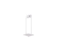 B-Tech BT7613/W Back-to-Back Universal E-Paper Stand