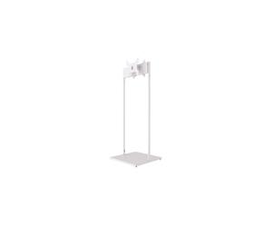 B-Tech BT7613/W Back-to-Back Universal E-Paper Stand
