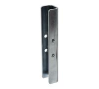 B-Tech SYSTEM 2 - Internal Pole Joiner for 50mm Poles