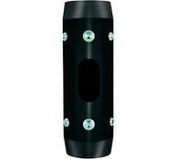 B-Tech SYSTEM 2 - External Pole Joiner for Ø50mm Poles