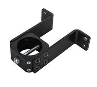 B-Tech BT7831/B Wall Mounting Bracket