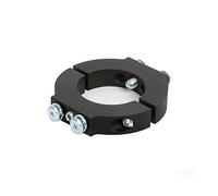 B-Tech BT7841/B 50mm Accessory Collar - Black - (> Brackets & Mounts Accessories)