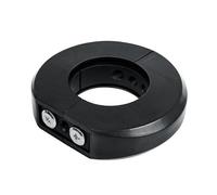B-Tech BT7841/B 50mm Accessory Collar - Black - (> Brackets & Mounts Accessories)