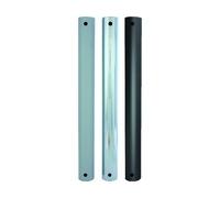 B-Tech SYSTEM 2 - 50mm Pole - 0.5m