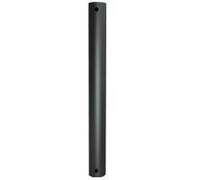 B-Tech BT7850-200/B 50mm Dia Extension Pole