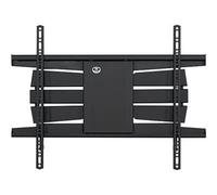 B-Tech BT8228 Flat Panel Mount Black