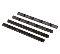 B-Tech Expansion Kit for BT8380