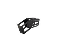 B-Tech BT8380-JPT Tilting Connecting Plate - 50 kg tilt capacity