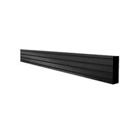 B-Tech BT8390-175/B V2 BT8390-175/B V2