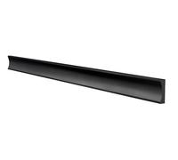 B-Tech BT8390-175/B monitor mount accessory