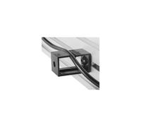 B-Tech BT8390-CMC Cable Management Clips