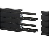 B-Tech BT8390-EXT Rail Extension Kit