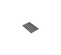 B-Tech BT8390-EXT Rail Extension Kit