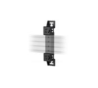 B-Tech BT8390-WFK6 System X - Height- and depth-adjustable rail mount