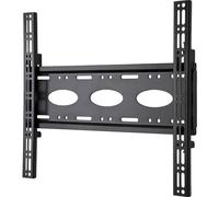 B-tech BT8441/B Flat Mount Vesa400