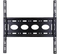 B-Tech Universal Flat Screen Wall Mount (VESA 600)