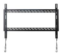 B-Tech XL Universal Flat Screen Wall Mount (VESA 900 x 600)