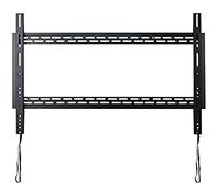 B-Tech XL Universal Flat Screen Wall Mount (VESA 900 x 600)