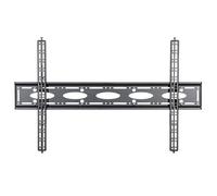 B-Tech BT9903 Heavy Duty Universal Flat Screen Wall Mount Bracket For Up to 103"