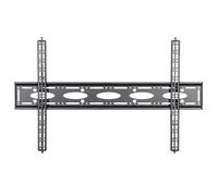 B-Tech BT9903/B V2 XL Heavy Duty Universal Flat