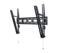 B-Tech XL Heavy Duty Universal Flat Screen Wall Mount with Tilt (VESA 1000 x 600)