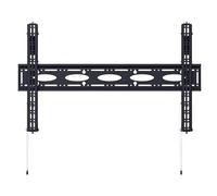 B-Tech XL Heavy Duty Universal Flat Screen Wall Mount with Tilt (VESA 1000 x 600)