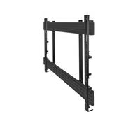 B-Tech SYSTEM X - Extra-Large Flat Screen Wall Mount (VESA 1700 x 600)