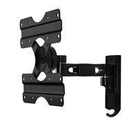 B-Tech BTV503/B Flat Screen Wall Mount