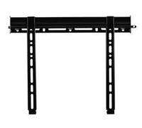B-Tech BTV510/B Flat Screen Wall Mount