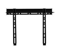 B-Tech VENTRY - Universal Flat Screen Wall Mount (VESA 400)