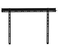 B-Tech BTV520/B Flat Screen Wall Mount