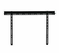B-Tech BTV520/B Flat Screen Wall Mount
