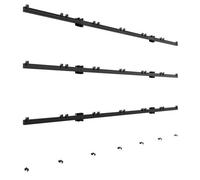 B-Tech BTXPS27-W6X6/B