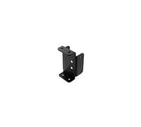 B-Tech BT8380-JPR/B TV mount accessory