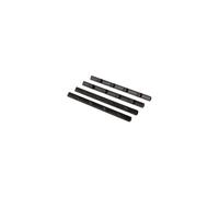 B-Tech Expansion Kit for BT8380