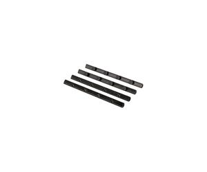 B-Tech Expansion Kit for BT8380