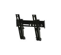 B-Tech Flat Screen Wall Mount with Tilt
