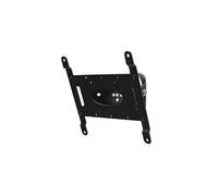 B-Tech Flat Screen Wall Mount with Tilt