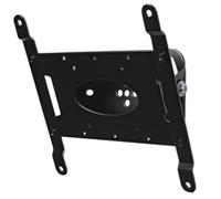 B-Tech Flat Screen Wall Mount with Tilt