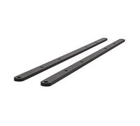 B-Tech BT7564/B V2 SYSTEM X