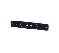 B-Tech Mounting Plate for Bose Videobar VB1 Neat.Bar / Neat.Bar Pro Yealink MSpeaker II & Logitech Rally Plus