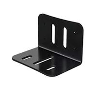 B-Tech Mounting Plate for Logitech MeetUp Poly Studio X30 & Yealink UVC40 / A20 / MeetingEye 400